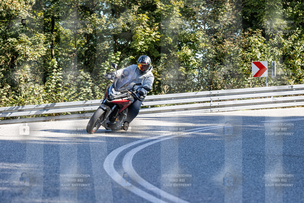 IMG_3344 | jrph - Realisiert mit Pictrs.com