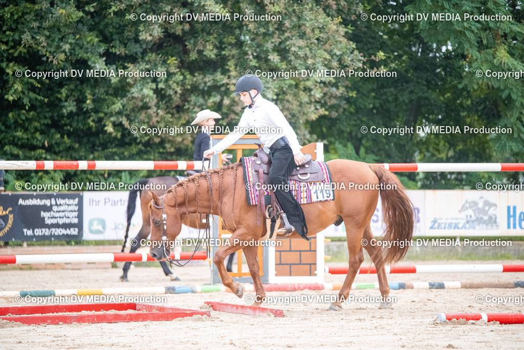 ZS3_4513 | dv-media-shop - Realisiert mit Pictrs.com