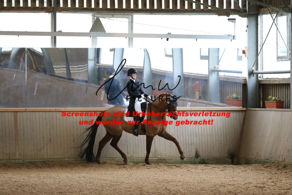 IMG_1136 | lmwpictures - Realisiert mit Pictrs.com