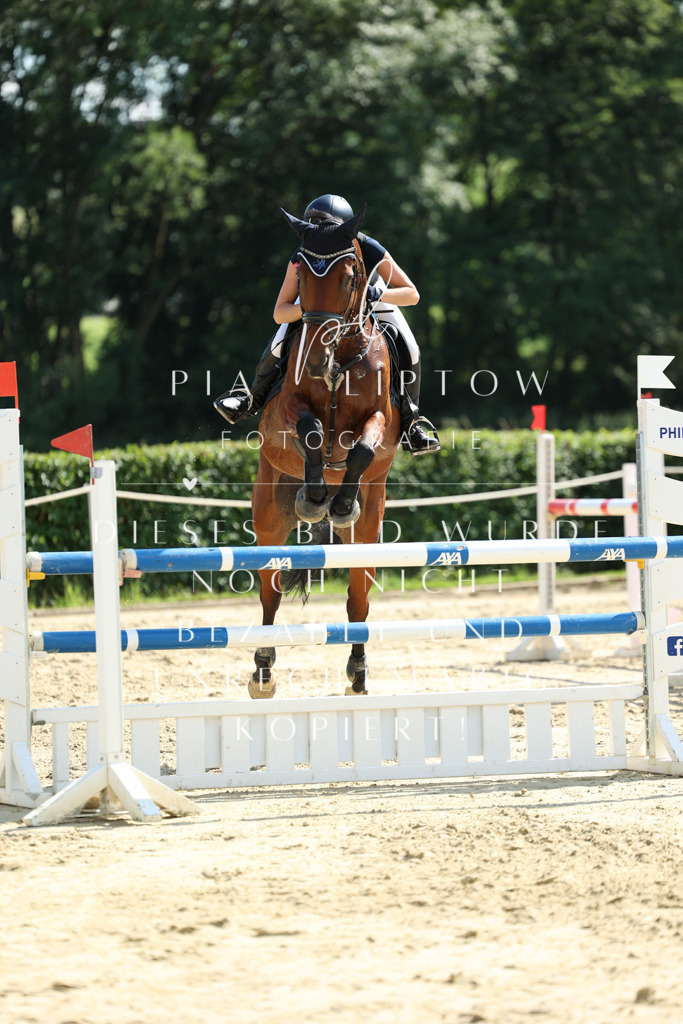 IMGM3163 | pl-fotografie