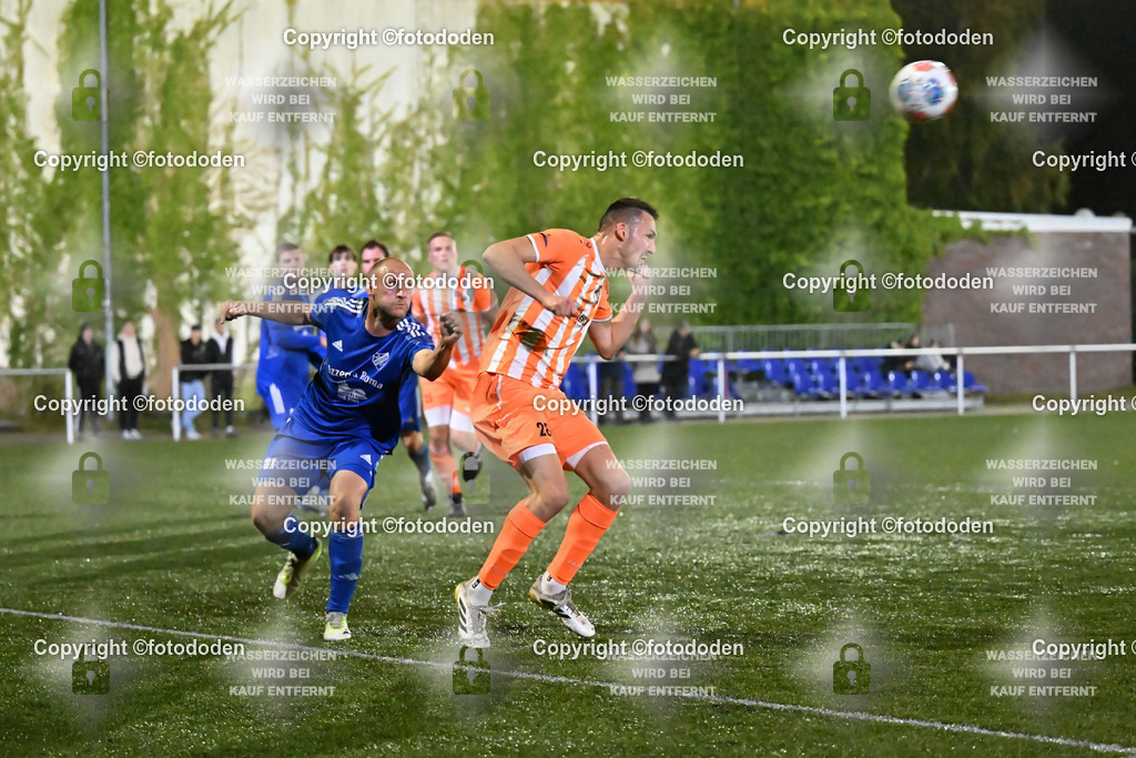 DSC_2866 | fotododen.de präsentiert ein umfangreiches Sportfoto Archiv mit Aufnahmen aus verschiedenen Sportarten im Raum Ostfriesland.