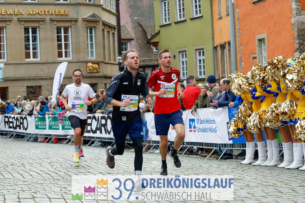 39. 3Koenigslauf 2025 | 20250106_3koenigslauf - Realisiert mit Pictrs.com
