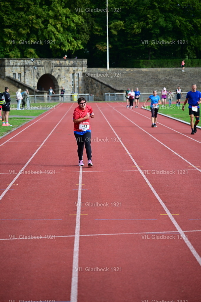 2026-08-23_Sparkassenauf_5km_RM_02014 | Die Fotografen - Realisiert mit Pictrs.com