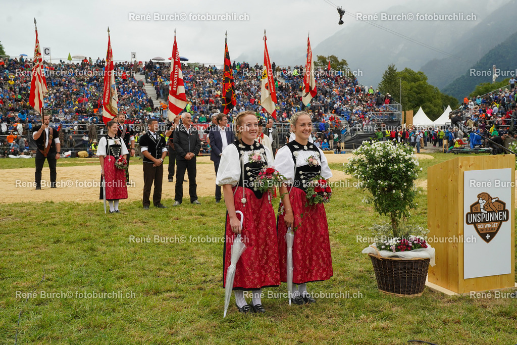 151 | René Burch leidenschaftlicher Fotograf aus Kerns in Obwalden.  Hier finden sie Sport, Landschaft und Natur Fotografie.
 - Realisiert mit Pictrs.com