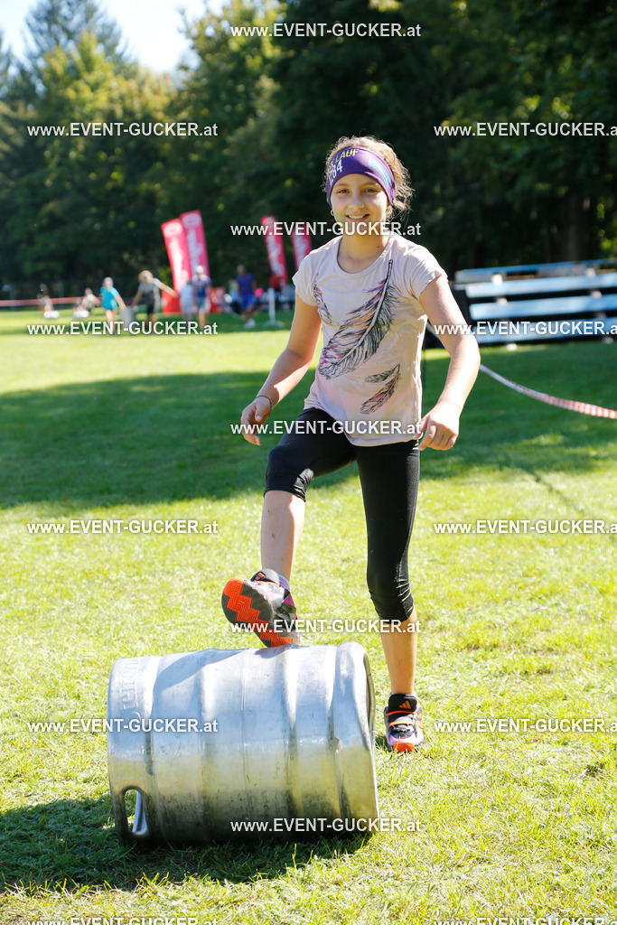 _IPS8366 | Sportfoto event-gucker Herbert Scherer