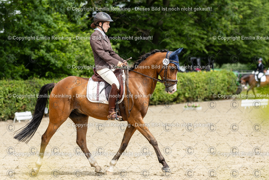 CL5A2468 | Emilia Reinking Fotografie - Realisiert mit Pictrs.com