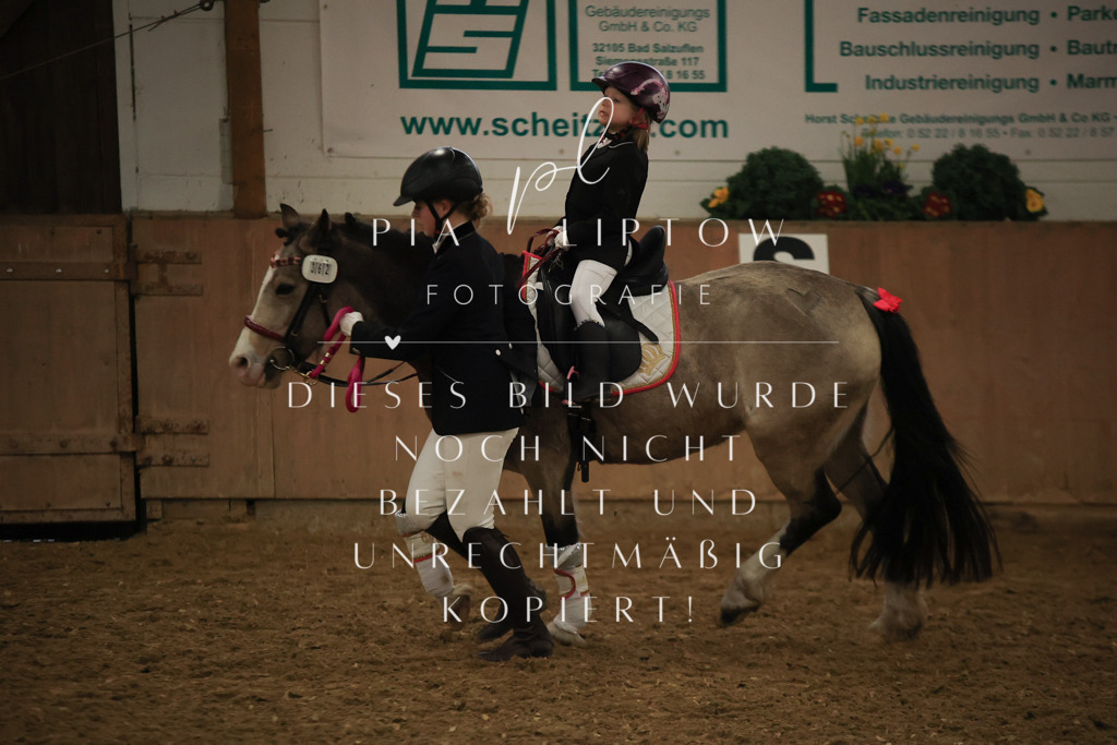 IMGT6694 | pl-fotografie