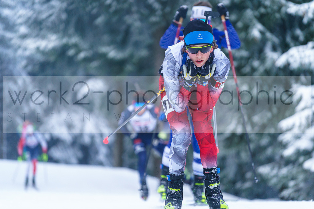 DP Oberwiesenthal | Alpencup/DP Deutschlandpokal in Oberwiesenthal am 15.-17.12.2023