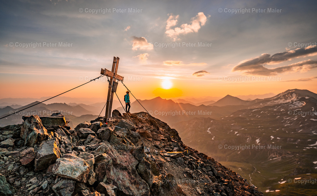 Sonnenaufgang-7 | piet_flosse