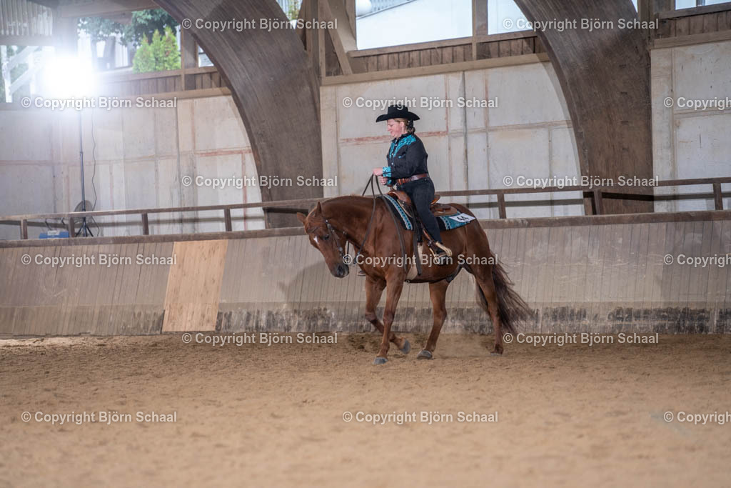 LMB06736 | BS-foto