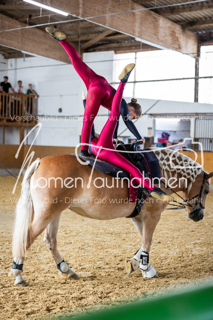 GS-Einsteiger-107 | MomenTaufnahmen Pferdesportfotos