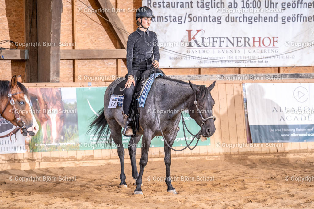 LMB04021 | BS-foto