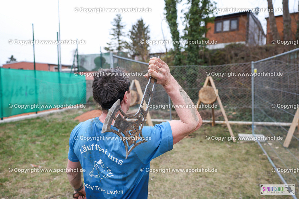 LUR_5534 | Celtic Warrior Dirth Run #celticwarriordirtrun #ocr #kidsrace #celtinis #sprint #wallhalla #dirtrun #donnerskirchen#celticwarriordirtruniscoming #celticwarrior #allout #battle #endurance #ultra #celticwarriorultra #yourpictrs #sportshot_your_pictrs