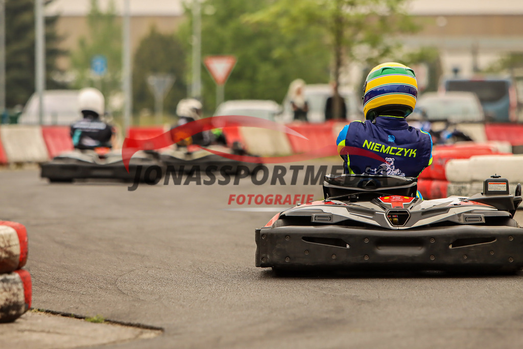 IMG_4377 | jonassportmedia - Realisiert mit Pictrs.com