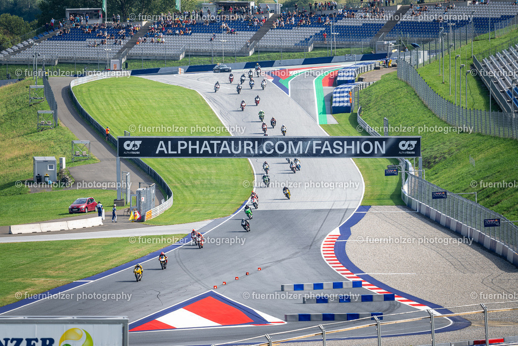 fuernholzer_230827-C1-595 | © Christian Fuernholzer | fuernholzer photography