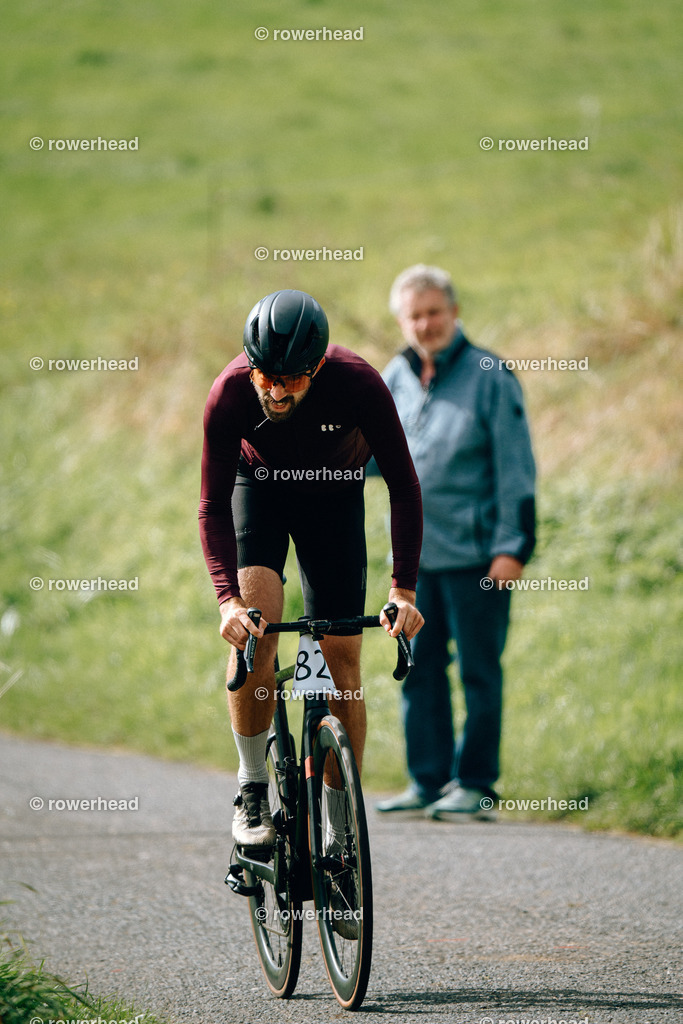 20240928_PaulHense-Rampensau_R82_S0899_DSC02528 | rowerhead - Realisiert mit Pictrs.com