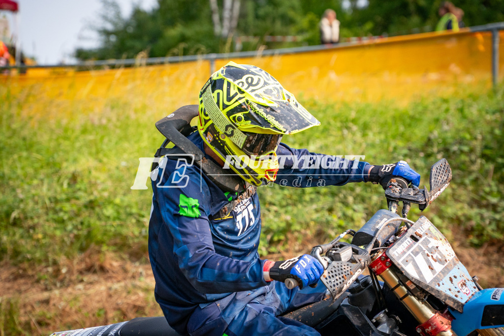 DSC09511 | fourtyeightmedia - Realisiert mit Pictrs.com