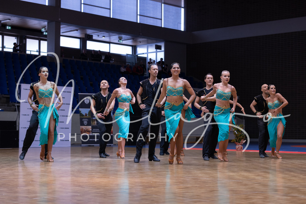 100372 | milagro-photography