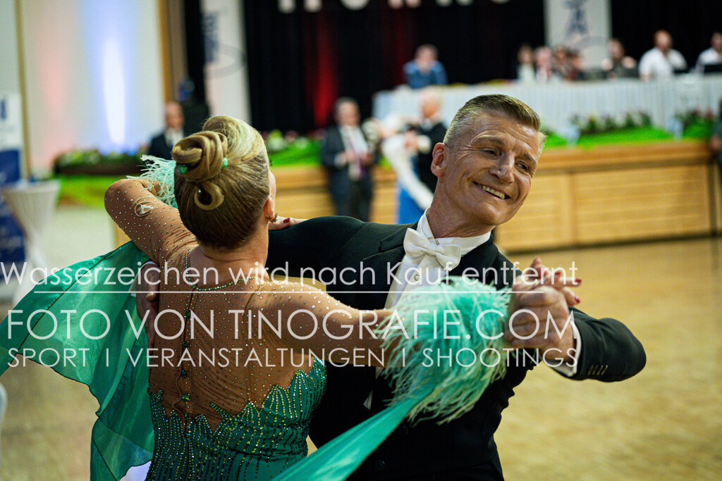 LM_Möglingen_Master_IV_S-112 | (c) TINOGRAFIE.COM