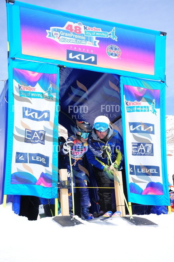 DSC_6330 | holidayphoto