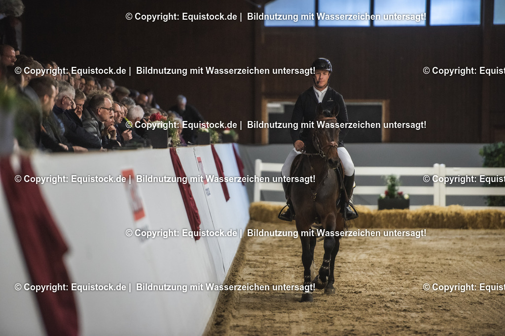 20240302_Hengstvorstellung_Marbach_TOMsPiC_0205 | equistock