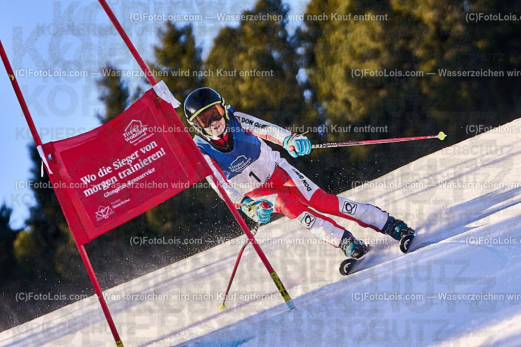 _ALP2270_FIS-Masters-GS-II_Glungezer_Kumnig Hanna | FIS-MASTERS-WorldCup am Glungezer, GiantSlalom-II, So 18. Jänner 2026.