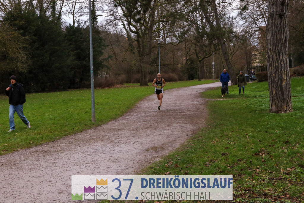 Roewisch Wohnbau Cup 5000m | 3 Koenigslauf 2023 - Realisiert mit Pictrs.com