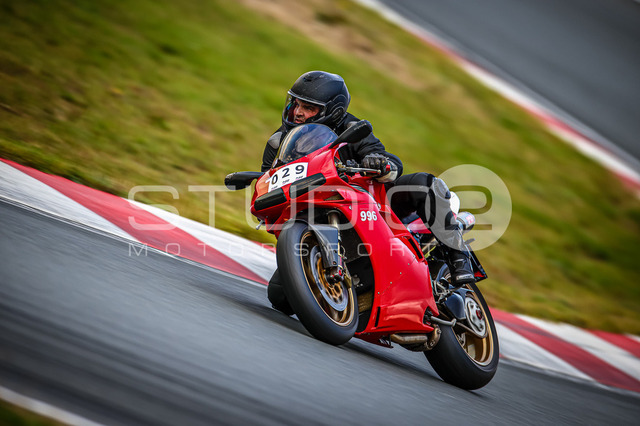 0029-240924_MO-029_29 | Deine Full-Service-Agentur für ✔️Videoproduktionen und ✔️Motorsportfotografie Jetzt Angebot anfragen!