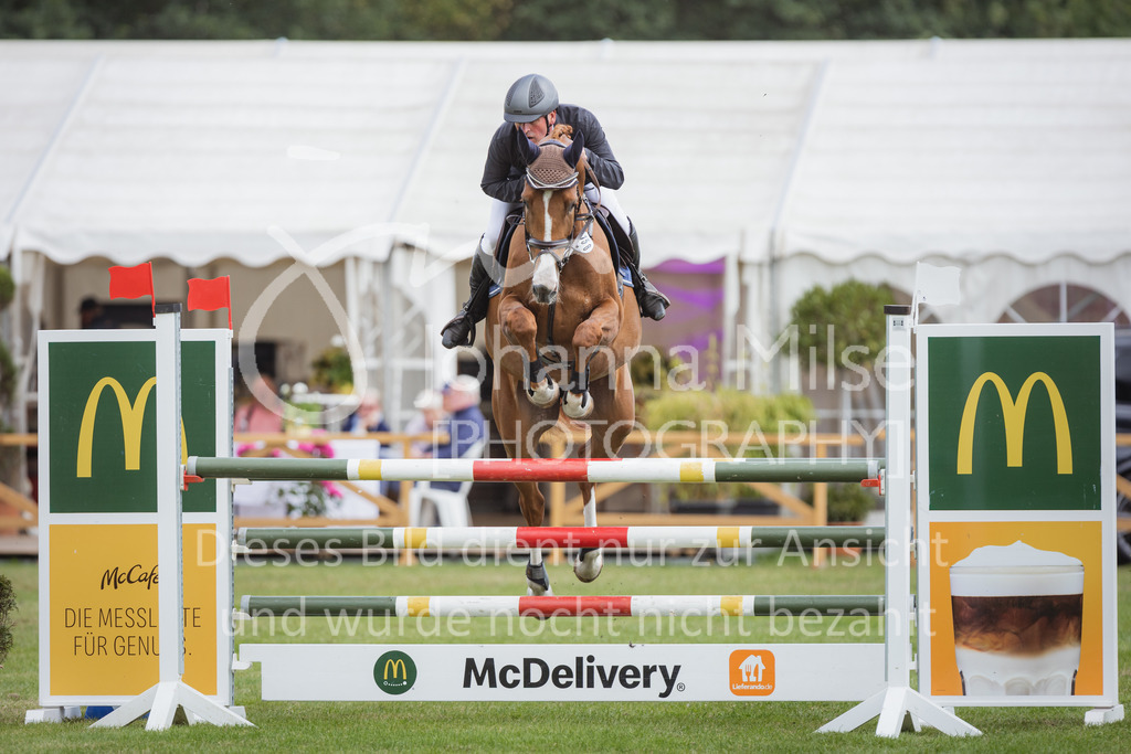 220715_LC_SprPfM-421 | Deine schönsten Turniermomente als professionelle Fotos! Entdecke hochwertige Pferdesport-Fotografie im Online-Shop. Jetzt Fotos finden & bestellen!