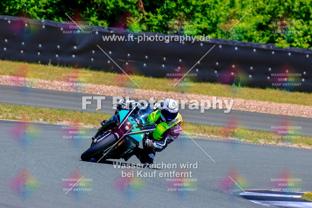 _TCM6208 | Hier findet Ihr Bilder von Touristenfahrten auf der Nürburgring Nordschleife oder von anderen Veranstaltungen die ich besucht habe. Viel Spass beim Durch Schauen 