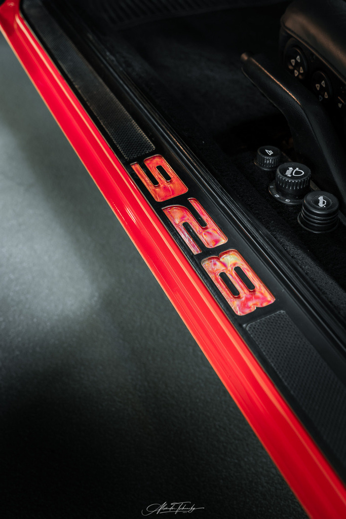 R6AT0622 _Alexander Tschuncky | Entdecken Sie die faszinierende Welt von Alexander Tschuncky Arts: Kreative Fotografie, atemberaubende Automobilkunst und hochwertiger Bilderdruck. Lassen Sie sich inspirieren! - Realisiert mit Pictrs.com