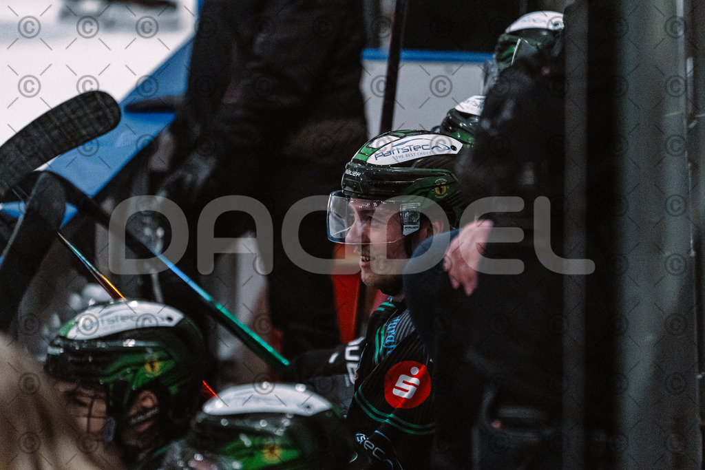 Alligators_vs_Peiting_04_01_2026-104 | Höchstadt Alligators Fotogalerie: Eishockey-Action aus Franken. Professionelle Spielfotos, Portraits & Stadionbilder zum Download. Jetzt entdecken! - Realisiert mit Pictrs.com