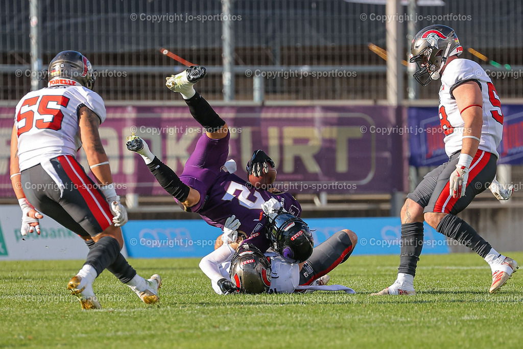 BQ3I6650 | jo-sportfotos