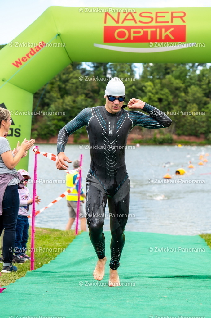 2024_0615_KoberbachTriathlon_Talsperrenlauf_Meilen_Jedermann_DSC_8652 | Urban. Natur. Panorama. Luftbild. 
Der Bildershop für aufregende Perspektiven!
Für Deko, Wandbild und Kalender!
Wir bringen LED-Bilder zum Leuchten!
