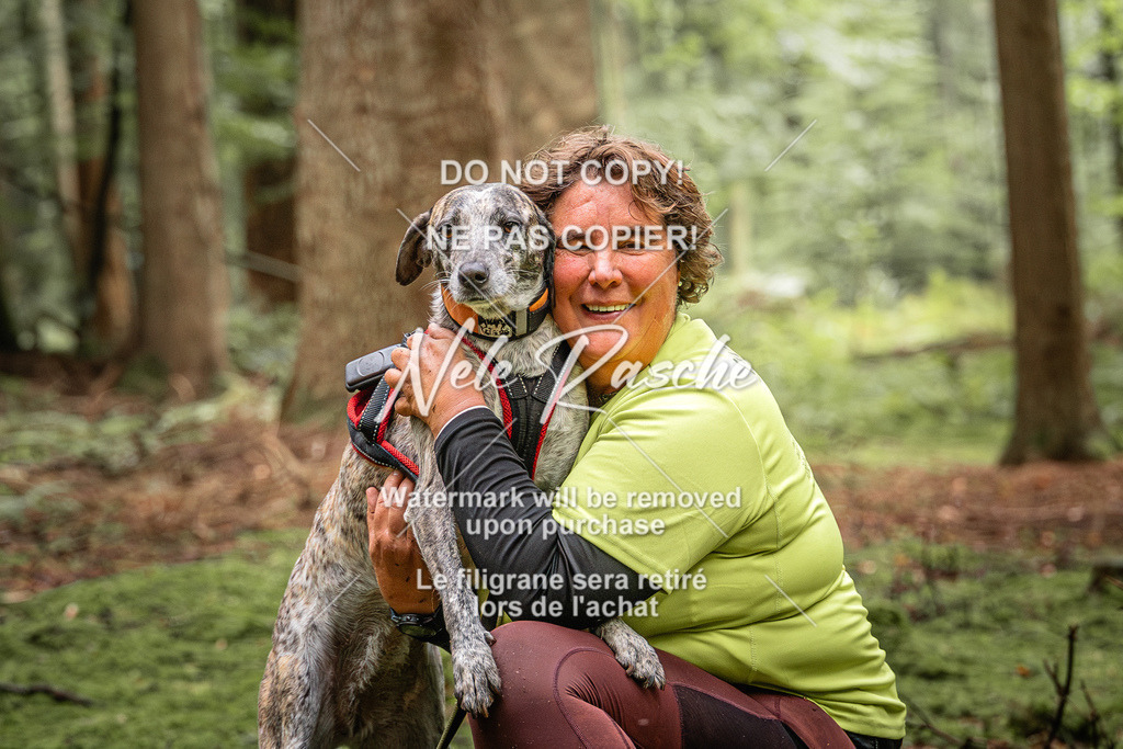 nelerasche_So0930-1030_253 | nelerasche