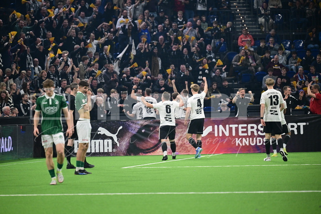 K10_0748 | Krystjaan Photography