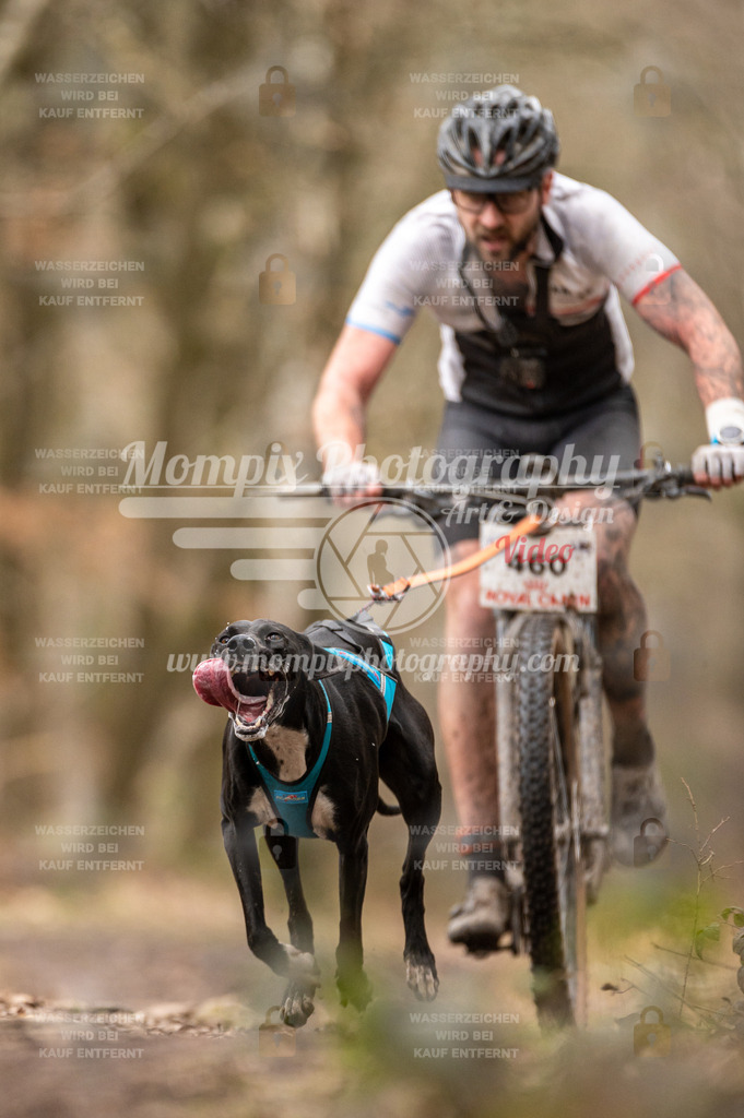 SPA_2023_SAM_Bike-14 | mompixphotography