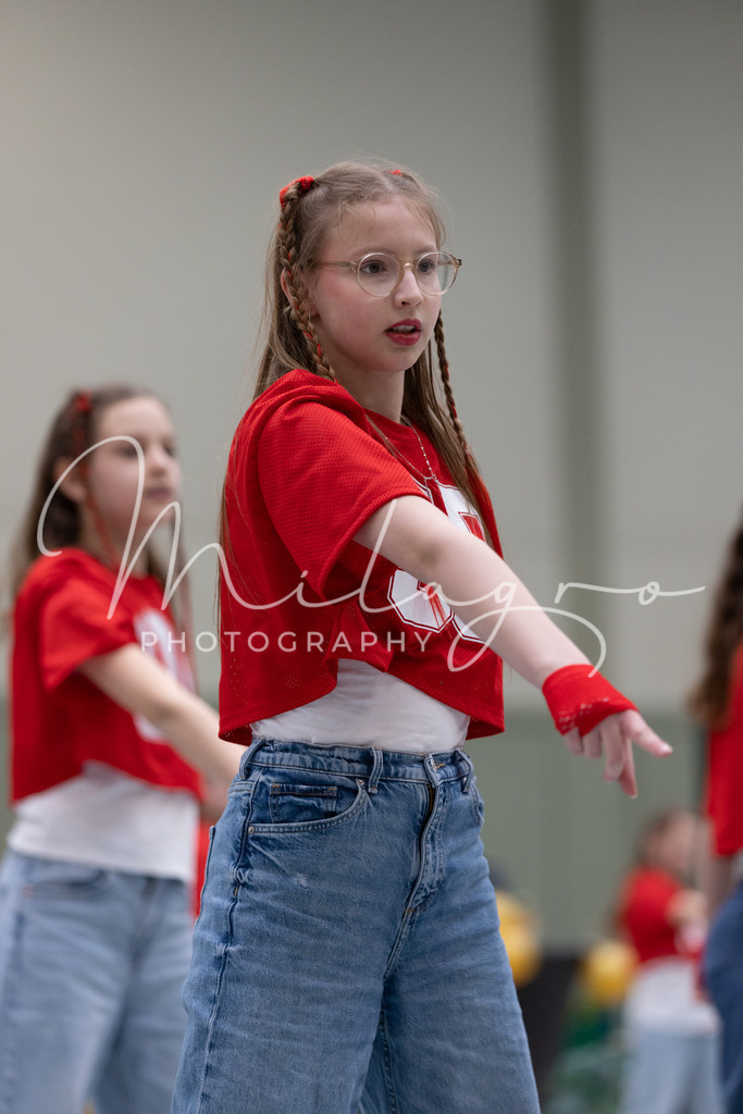 IMG_800173 | milagro-photography