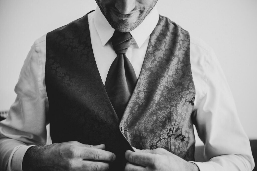 Get_Ready_Hochzeitsfotos_009 | Mein Name ist Arkadius. Ich fotografiere Ihre Hochzeit in Frankfurt und im Umkreis von 200 km. Als Fotograf bin ich noch bekannt im Bereich Business- und Modefotografie.