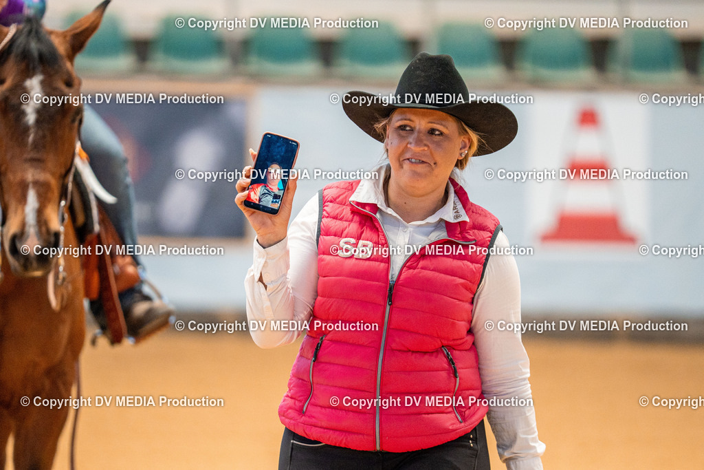 Ü30-Camp-795 | dv-media-shop - Realisiert mit Pictrs.com