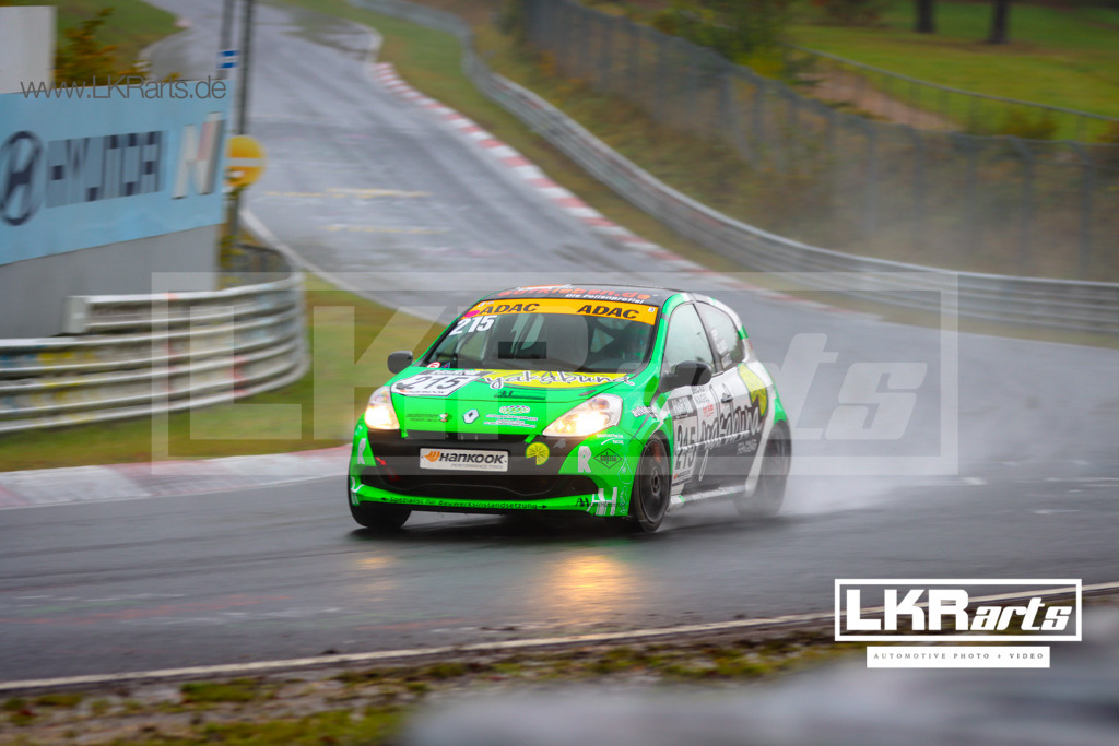 IMG_0631 | Motorsportfotografie und Sportfotografie aus Remscheid. - Realisiert mit Pictrs.com