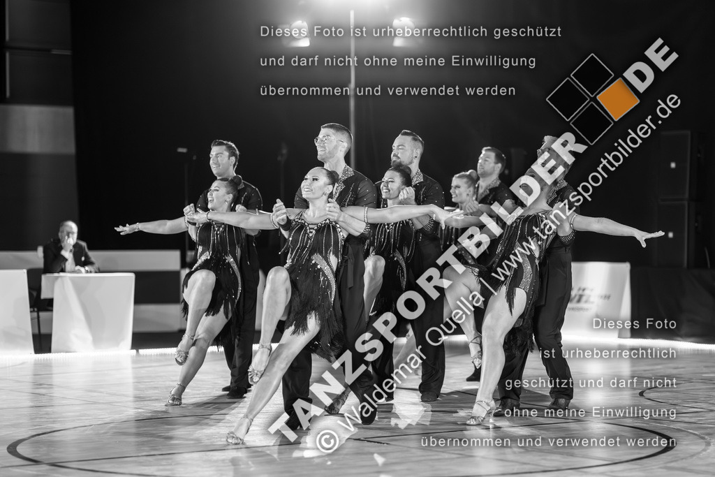 20260321-01242 | Hier finden Sie Tanz Bilder vom Latein und Standard Formationen tanzen. Sportbilder vom Tanzsport. Schöne Fotos und von Weltmeisterschaft, Europameisterschaft, Bundesliga, Regionalliga, Oberliga und Landesliga sowie von GOC Stuttgart, DanceComp, WM Bremen