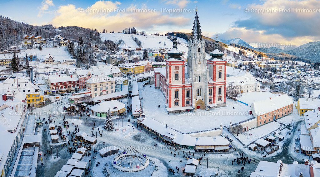 Erster Adventsonntag 2023_0312023_Foto Fred Lindmoser--Mariazell_3 | Fotos und Fotoprodukte - Realisiert mit Pictrs.com