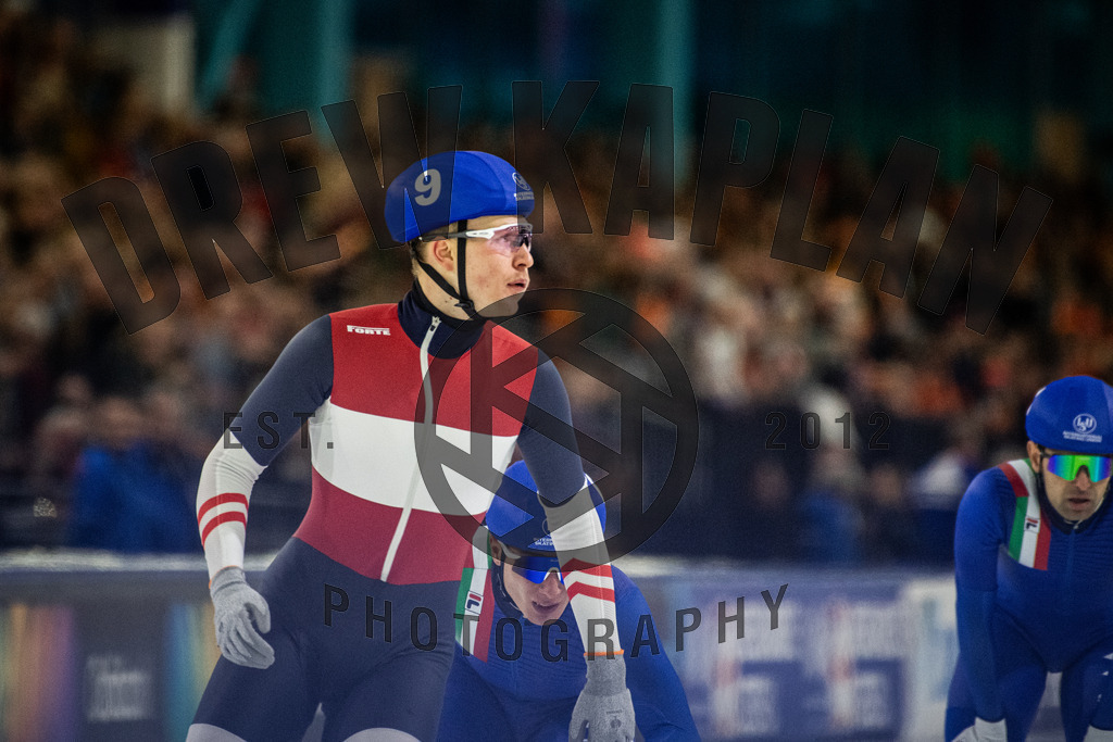 DKP-3143 | Drew Kaplan Photography