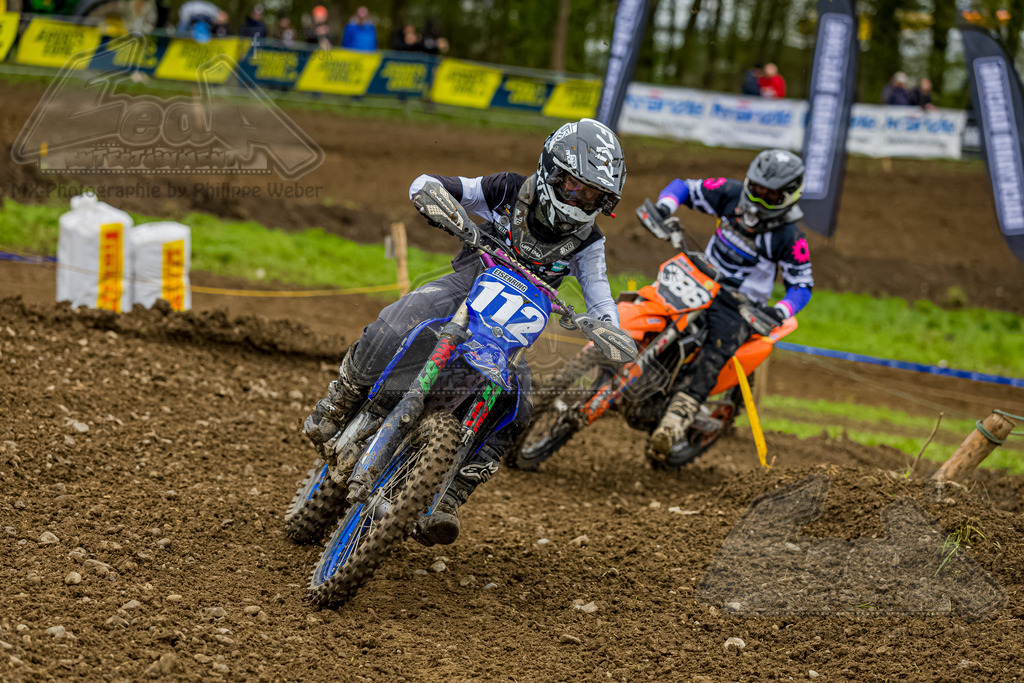 070A2159 | #Wohlen #SAM #Motocross #Motocross Wohlen #schweizerischerAutoMotorradfahrerVerband #motocrossphotography #motocrossfotografie