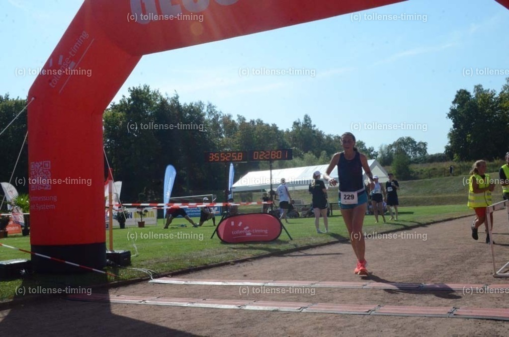 TTT_8084 | Foto | tollense-timing - Realized with Pictrs.com