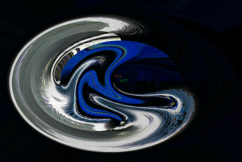 blue grey-6-7954 | Moderne Digital Art – Exklusive Kunstwerke für dein Zuhause
Entdecke einzigartige Digital Art und verleihe deinen Räumen eine moderne und stilvolle Atmosphäre. Unsere hochwertigen Kunstdrucke kombinieren innovative Technik mit künstlerischer Kreativität und bringen abstrakte, geometrische und futuristische Designs direkt an deine Wand.
✔ Hochauflösende Drucke in brillanten Farben
✔ Exklusive Motive von talentierten Digital Artists
✔ Verschiedene Formate für jeden Raum und Stil
✔ Perfekt als Wandkunst für Wohnzimmer, Büro oder Galerie
Lass dich von unserer modernen, abstrakten und minimalistischen Kunst inspirieren und finde dein neues Lieblingsmotiv! Jetzt bestellen und dein Zuhause mit hochwertiger Digital Art verschönern.
 - Realisiert mit Pictrs.com