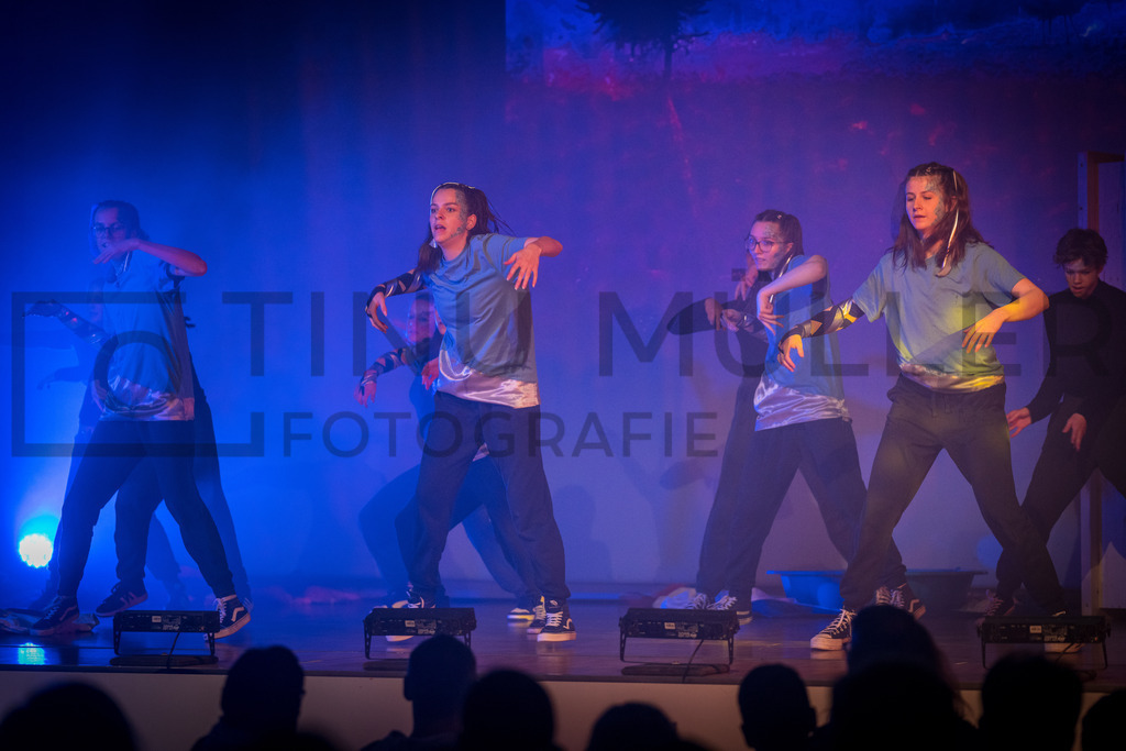 _DSC2838 | Tinu Müller Fotografie- Bildershop - Realisiert mit Pictrs.com