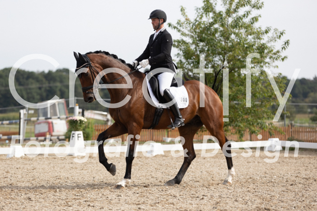 IMG_4231 | Creatify Fotografie