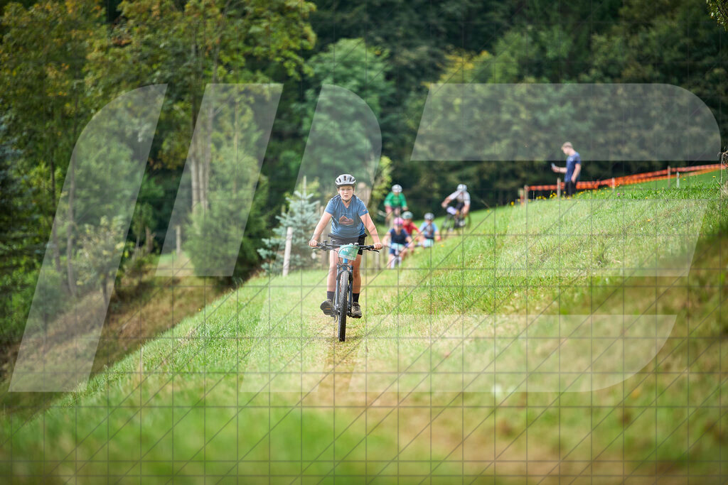 Betriebszentrum Laubenbachmühle, Frankenfels, Österreich - 13. September 2025: Dirndltal Race - Kids RaceFotograf: Martin Bihounek / martinbihounek.com | 13. September 2025 Betriebszentrum Laubenbachmühle, Frankenfels, Österreich : Dirndltal Race - Kids Race •••••Photo by: Martin Bihounek / martinbihounek.comInsta: @martinbihounekcom
